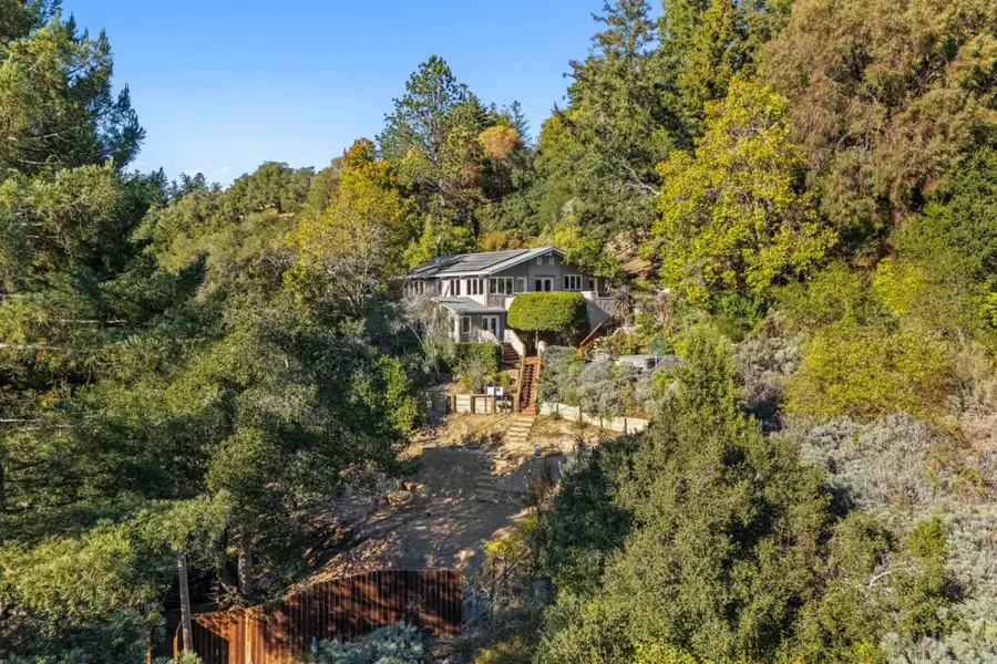 2222 Ocean Street Extension, Santa Cruz, CA 95060 - Image #2