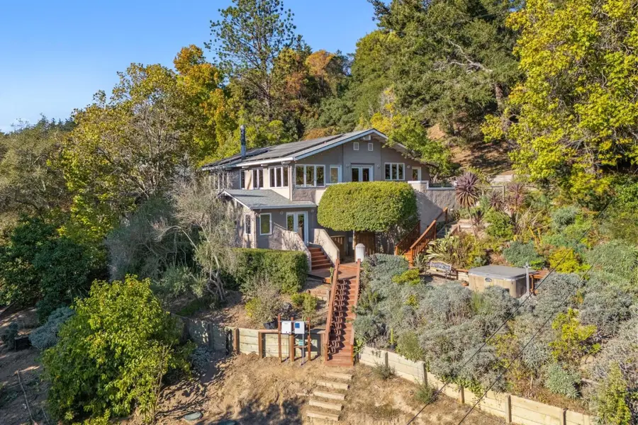 2222 Ocean Street Extension, Santa Cruz, CA 95060 - Image #3