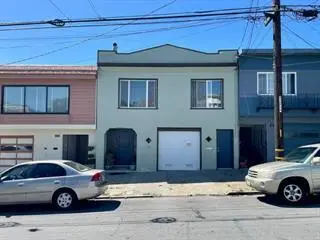 630 Athens Street, San Francisco, CA 94112 - #1