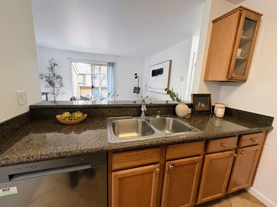 3230 Red Cedar Terrace, Fremont, CA 94536 - #2