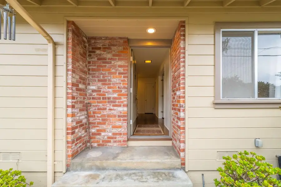 0 Se Corner Of 2nd & Guadalupe, Carmel, CA 93921 - Image #3