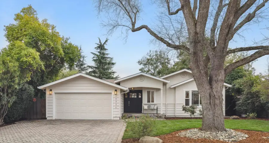 18336 Swarthmore Drive, Saratoga, CA 95070 - Image #2