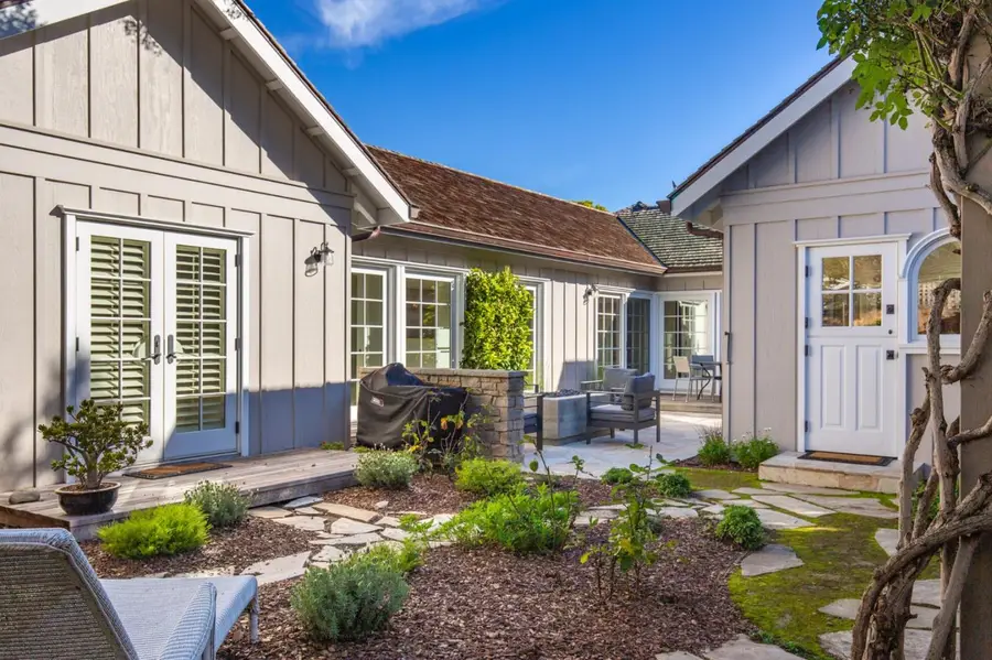26334 River Park Place, Carmel, CA 93923 - #2