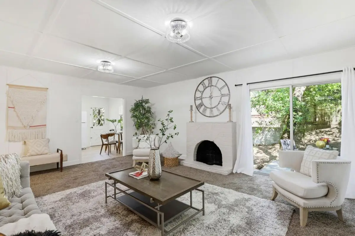 21430 Bertram Road, San Jose, CA 95120 - #1