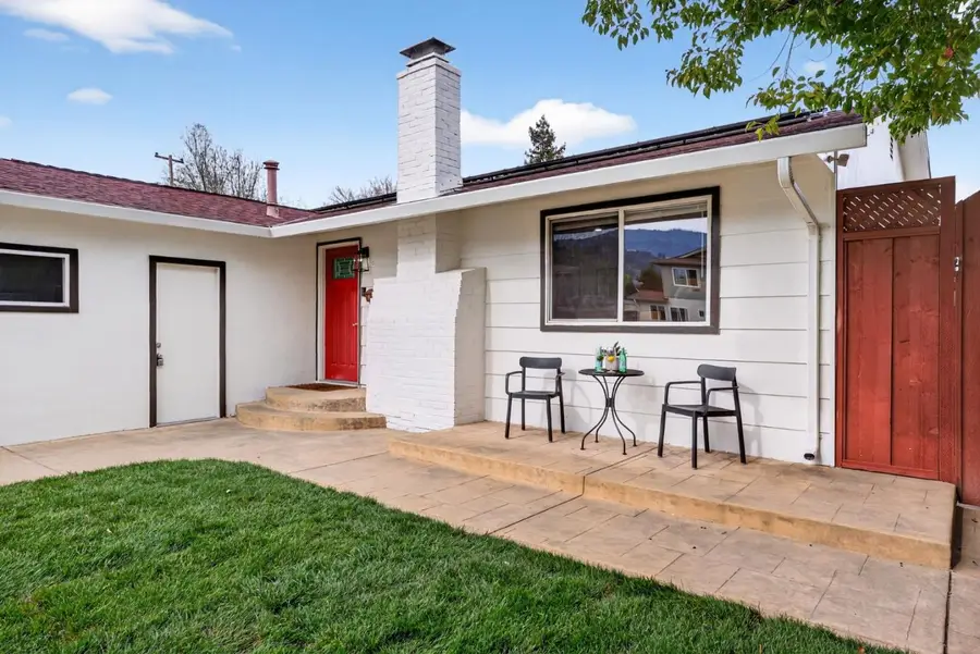 1769 Gilda Way, San Jose, CA 95124 - #3