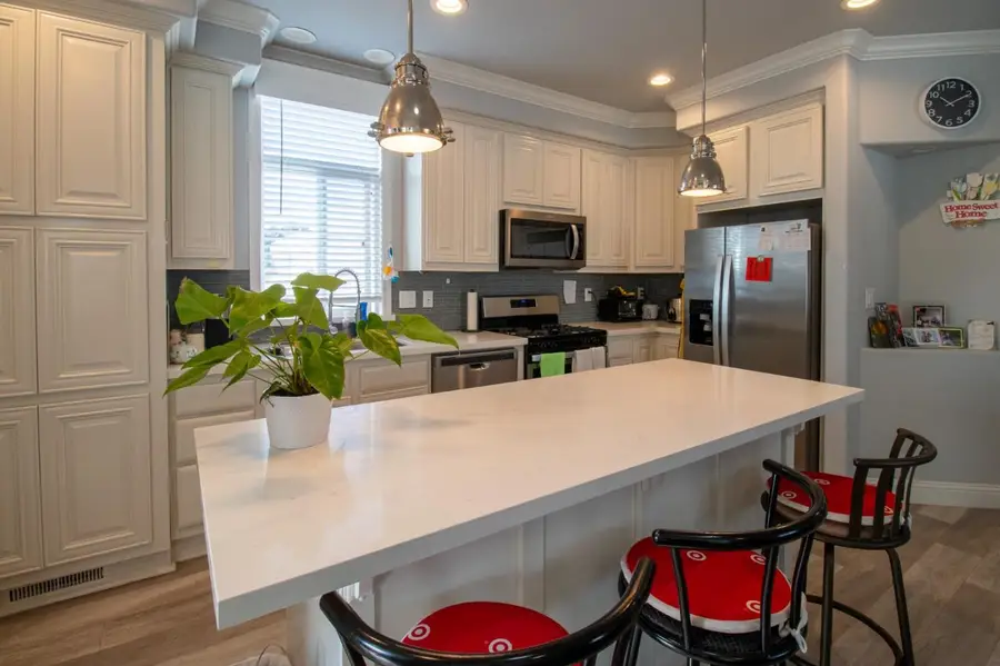 60 Wilson Way #55, Milpitas, CA 95035 - Image #2