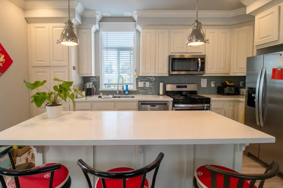 60 Wilson Way #55, Milpitas, CA 95035 - Image #3