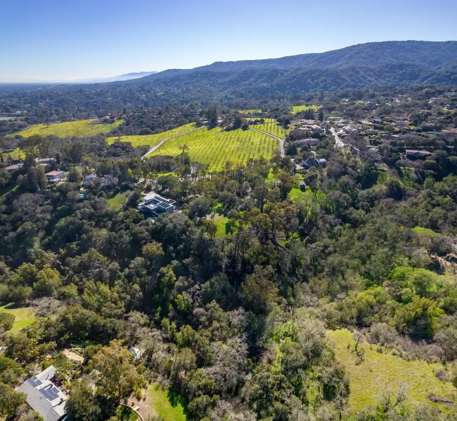 26731 Taaffe Road, Los Altos Hills, CA 94022 - #3