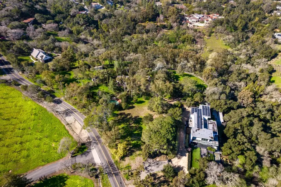 0 Taaffe Road, Los Altos Hills, CA 94022 - #3