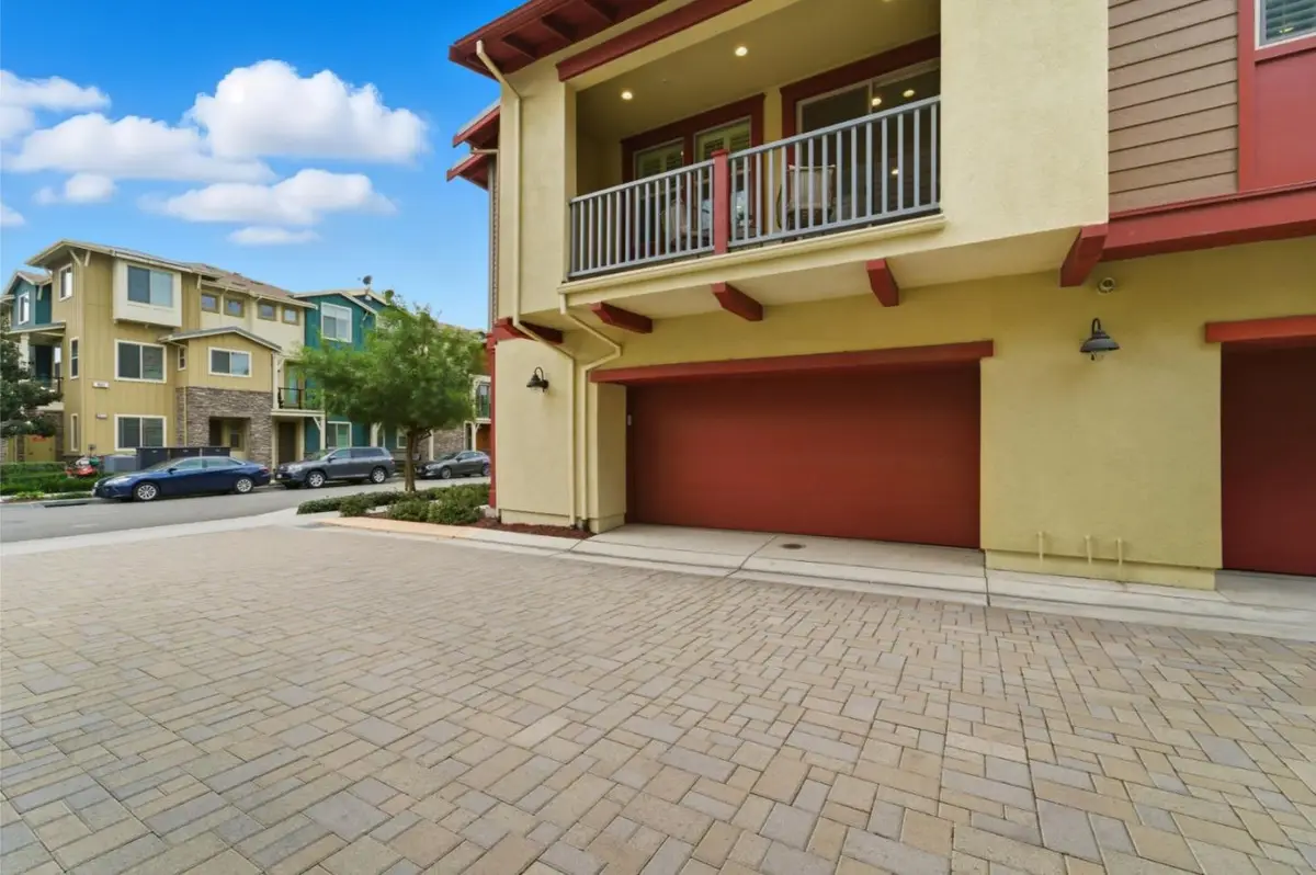 772 Tranquility Circle #2, Livermore, CA 94551 - #1