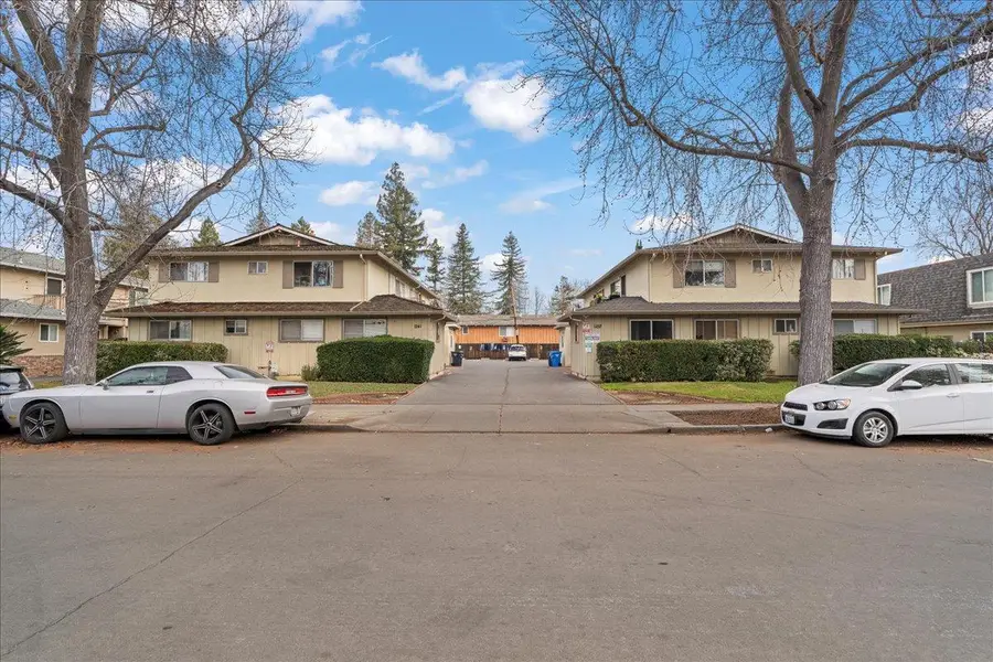 1237 Coronado Drive, Sunnyvale, CA 94086 - #2