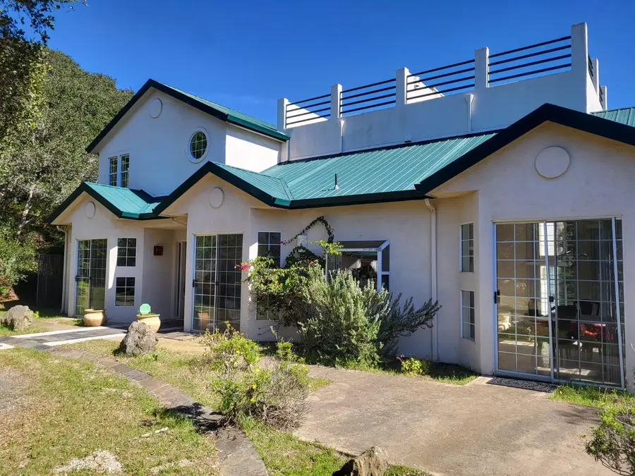 14641 Tumble Weed Lane, Royal Oaks, CA 95076 - #3