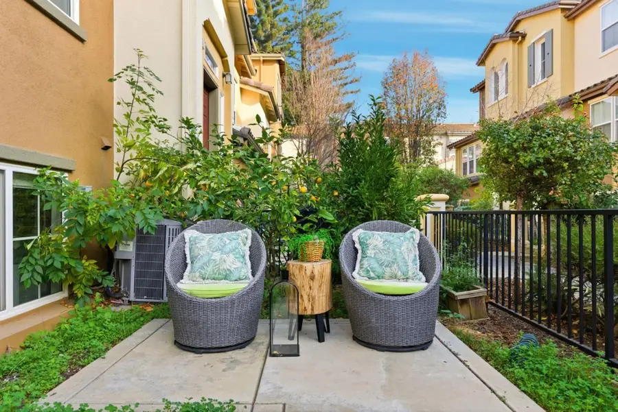 504 San Jorge Terrace, Sunnyvale, CA 94089 - #3