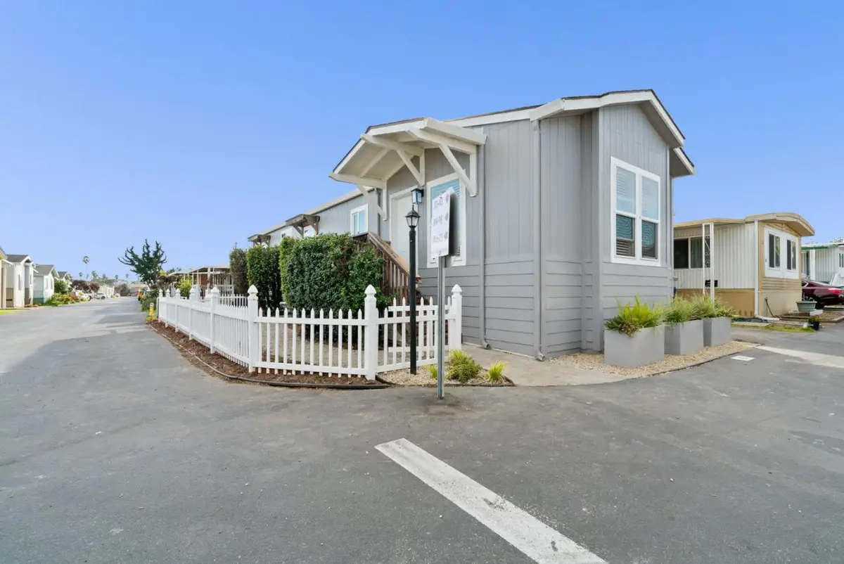 1099 38th Avenue #49, Santa Cruz, CA 95062 - Image #1