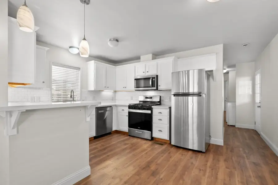 1099 38th Avenue #49, Santa Cruz, CA 95062 - Image #3