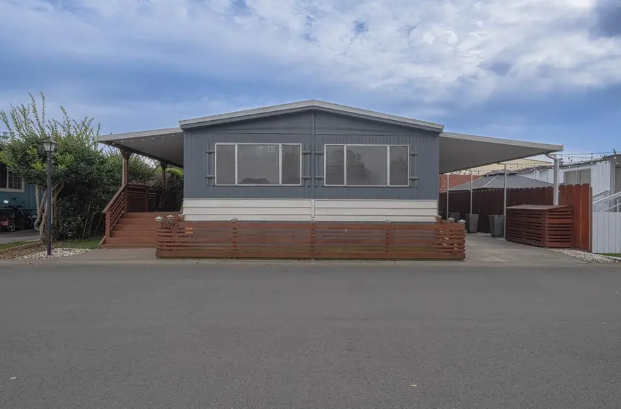 13910 Monte Del Oro #72, Castroville, CA 95012 - Image #2