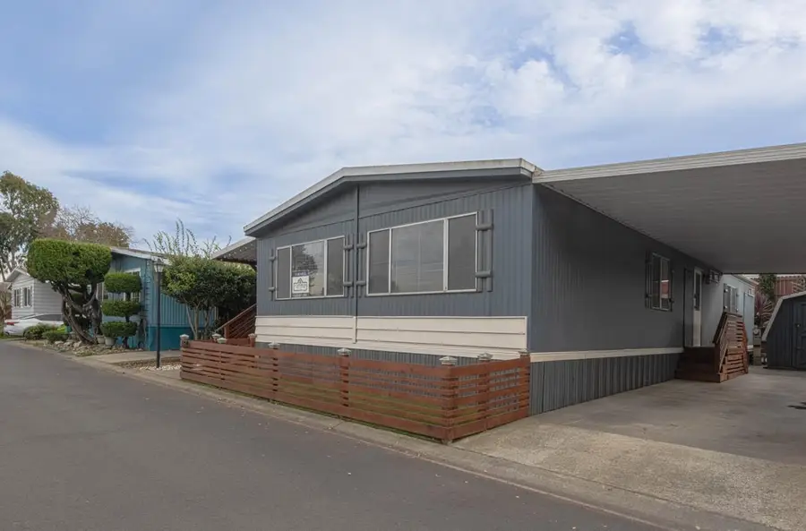 13910 Monte Del Oro #72, Castroville, CA 95012 - Image #3