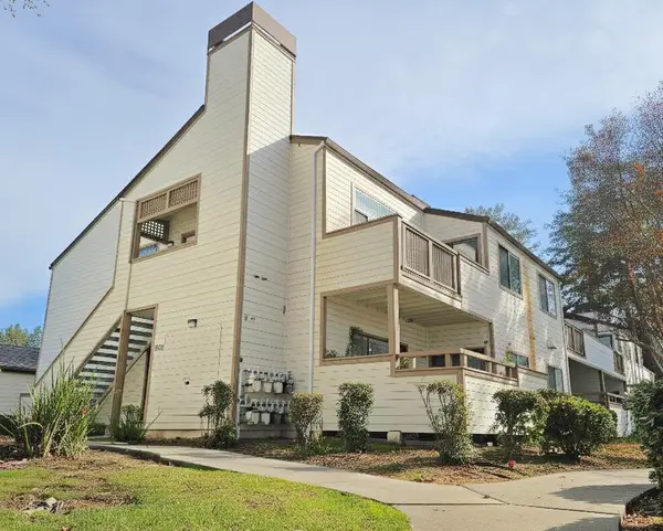 1376 Yamada Drive, San Jose, CA 95131