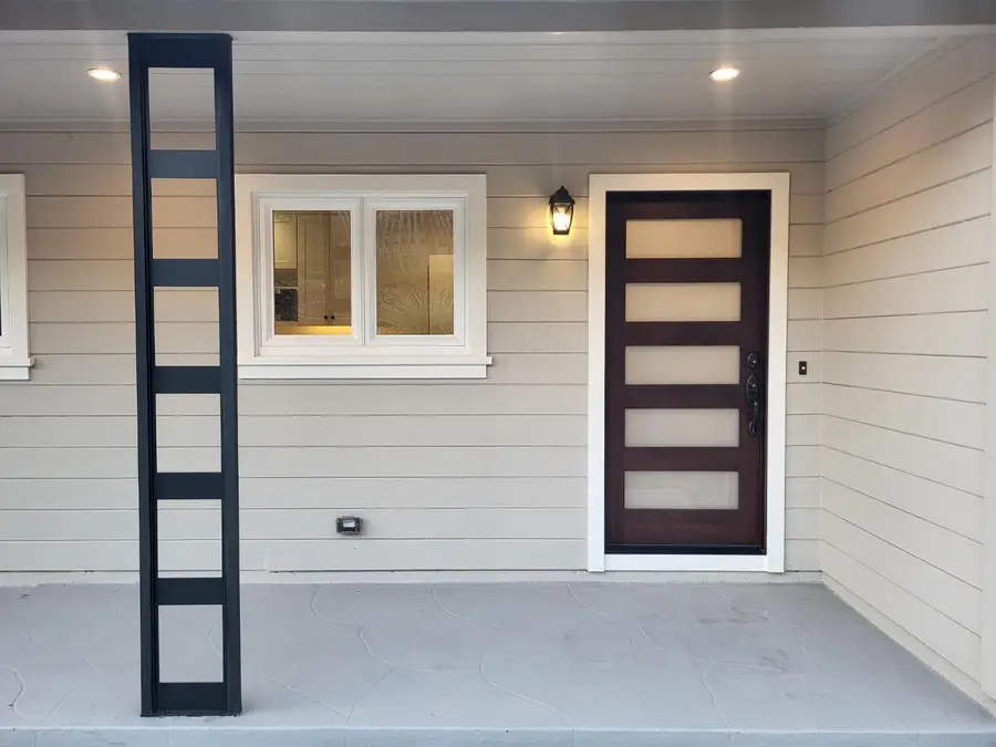 3803 Hamilton Way, Redwood City, CA 94062 - #3