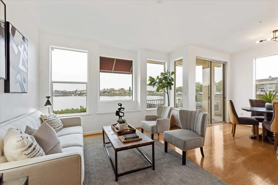 1000 Davit Lane #106, Redwood City, CA 94065 - #3