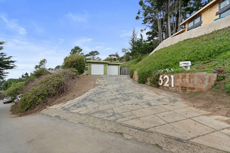 621 Carmel Avenue, Pacifica, CA 94044 - #2