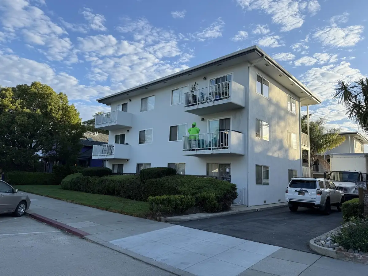 328 Main Street #12, Santa Cruz, CA 95060 - Image #1