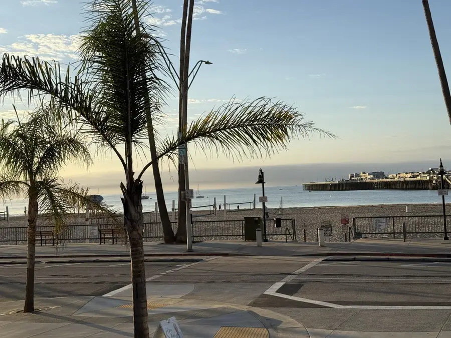 328 Main Street #12, Santa Cruz, CA 95060 - Image #3