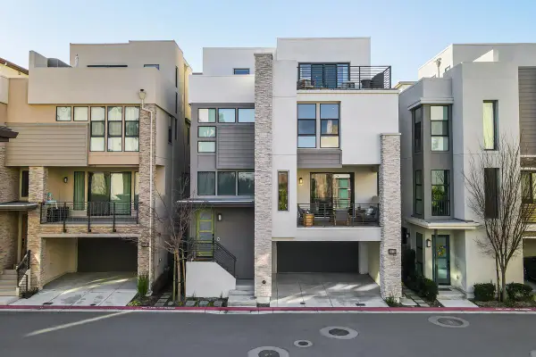 3488 Toomey Place, Santa Clara, CA 95051