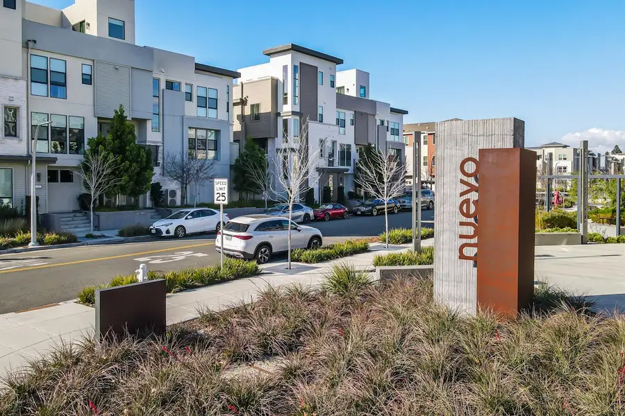 3488 Toomey Place, Santa Clara, CA 95051 - #2