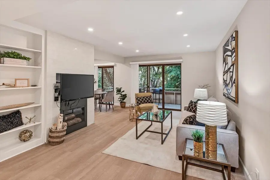 20812 4th Street #6, Saratoga, CA 95070 - Image #2