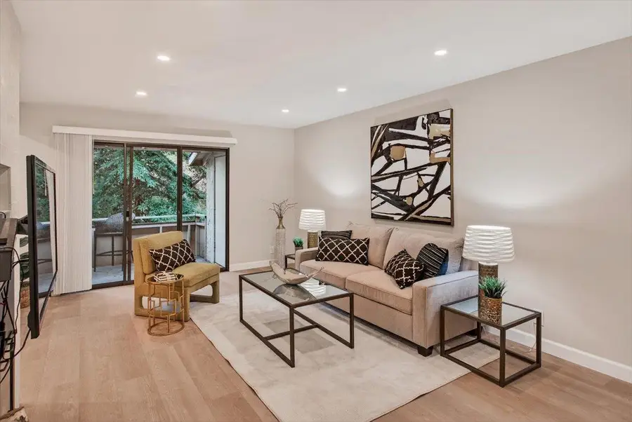 20812 4th Street #6, Saratoga, CA 95070 - Image #3