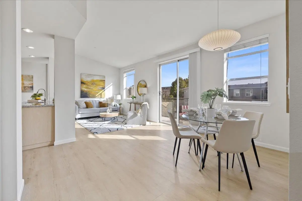 1065 Saginaw Terrace #304, Sunnyvale, CA 94089 - #1