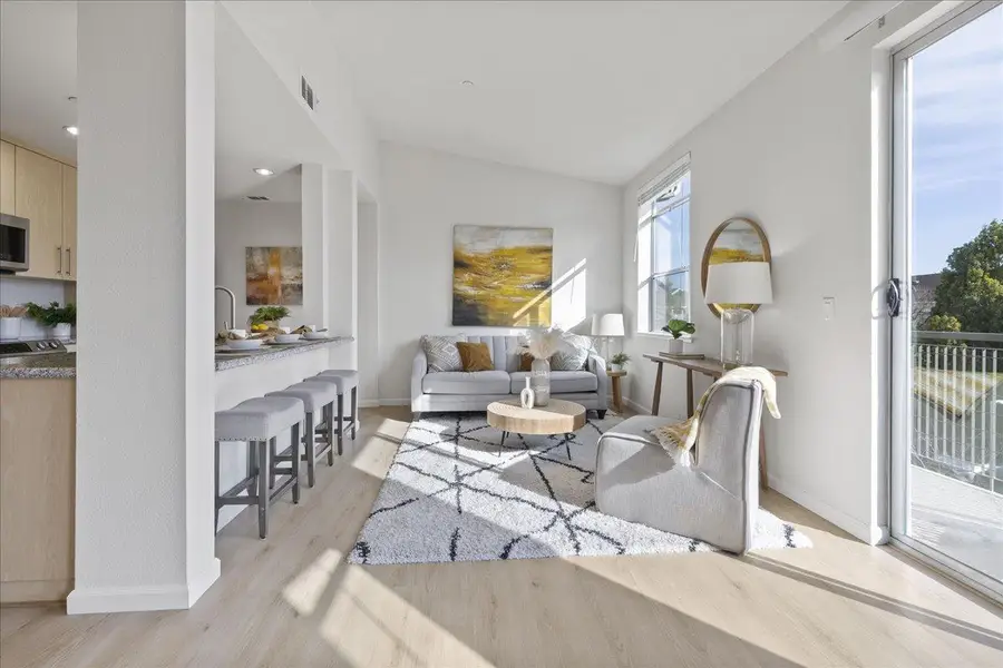 1065 Saginaw Terrace #304, Sunnyvale, CA 94089 - #2