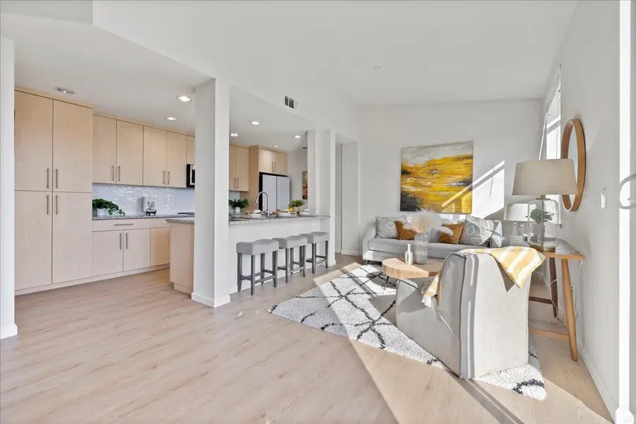 1065 Saginaw Terrace #304, Sunnyvale, CA 94089 - #3