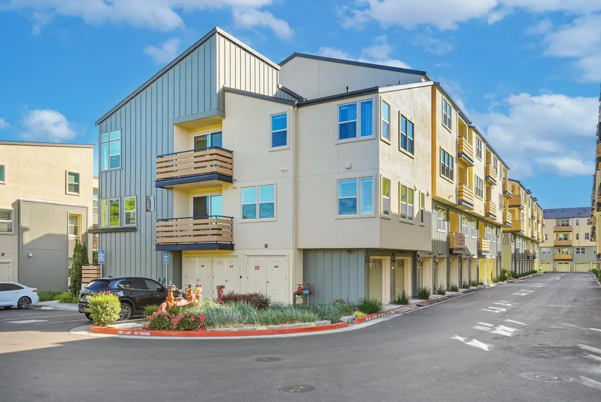 2023 Mahuron Circle, San Jose, CA 95133 - #1