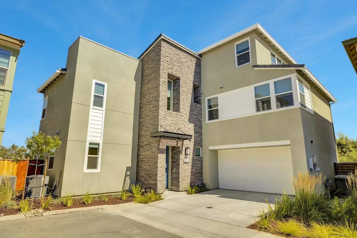 6123 Sandpiper Road, Dublin, CA 94568 - Image #1