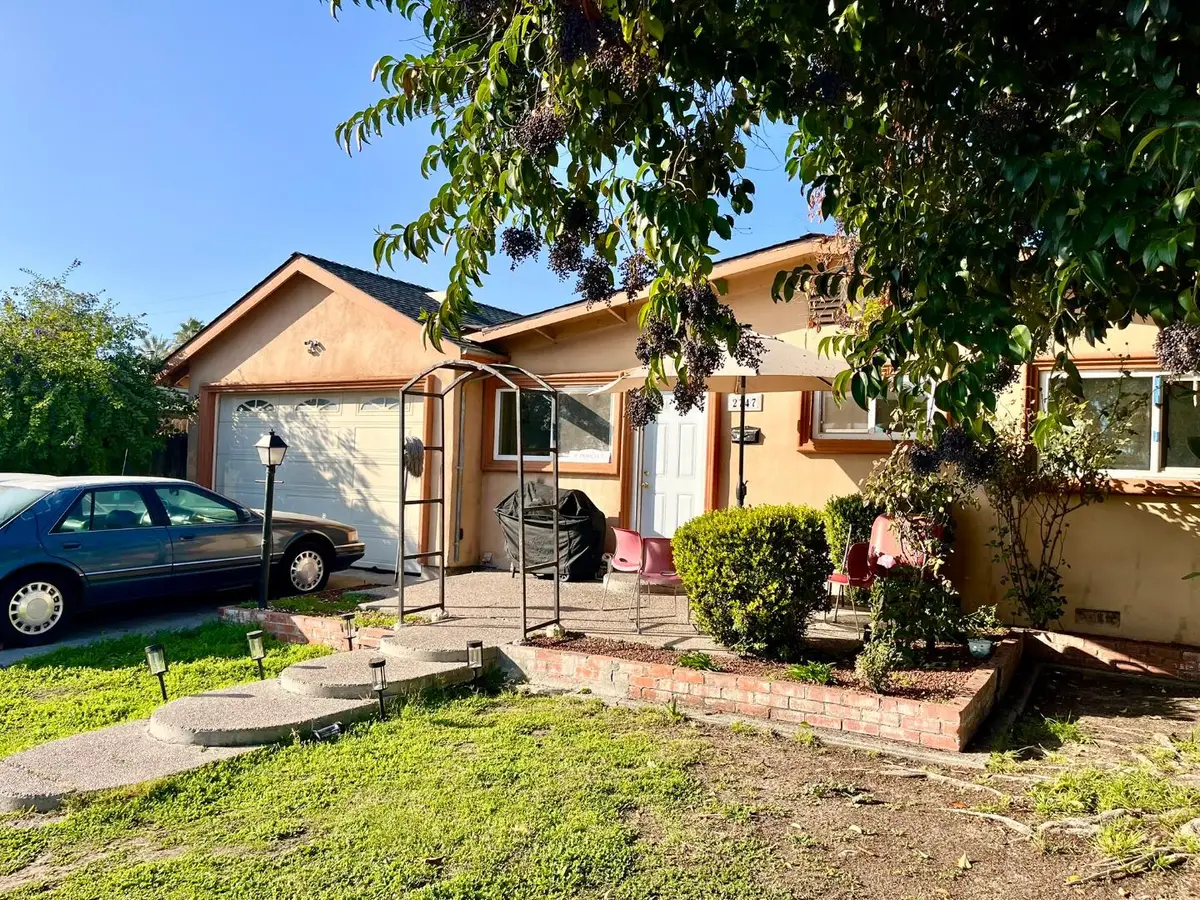 2747 Sussex Drive, San Jose, CA 95127 - Image #1