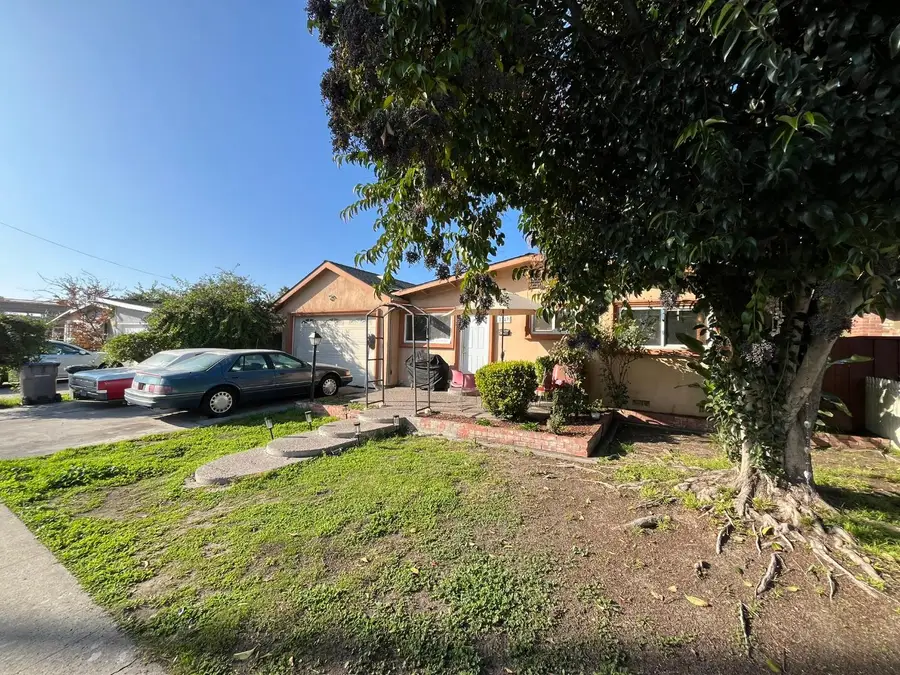 2747 Sussex Drive, San Jose, CA 95127 - Image #2