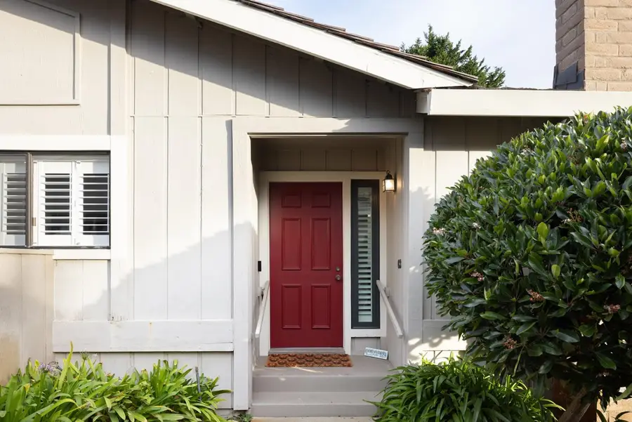 3850 Rio Road #63, Carmel, CA 93923 - #2