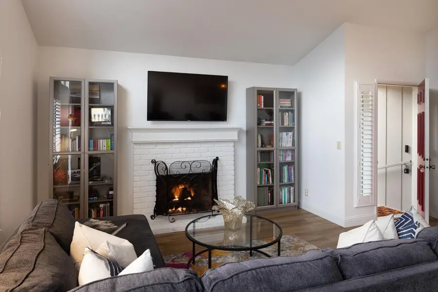 3850 Rio Road #63, Carmel, CA 93923 - #3