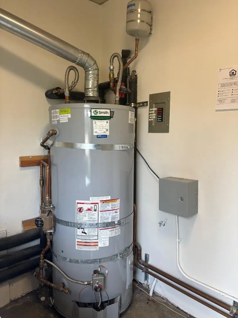 704 Concord Avenue, San Jose, CA 95128 - Image #2