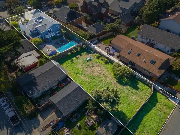 108/811 Clark/pelton, Santa Cruz, CA 95060