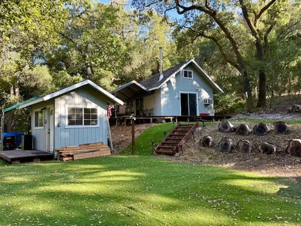 00 Almaden, San Jose, CA 95120