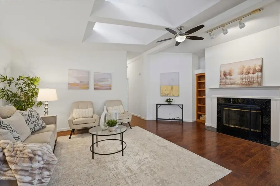 1085 Tasman Drive #400, Sunnyvale, CA 94089 - #2