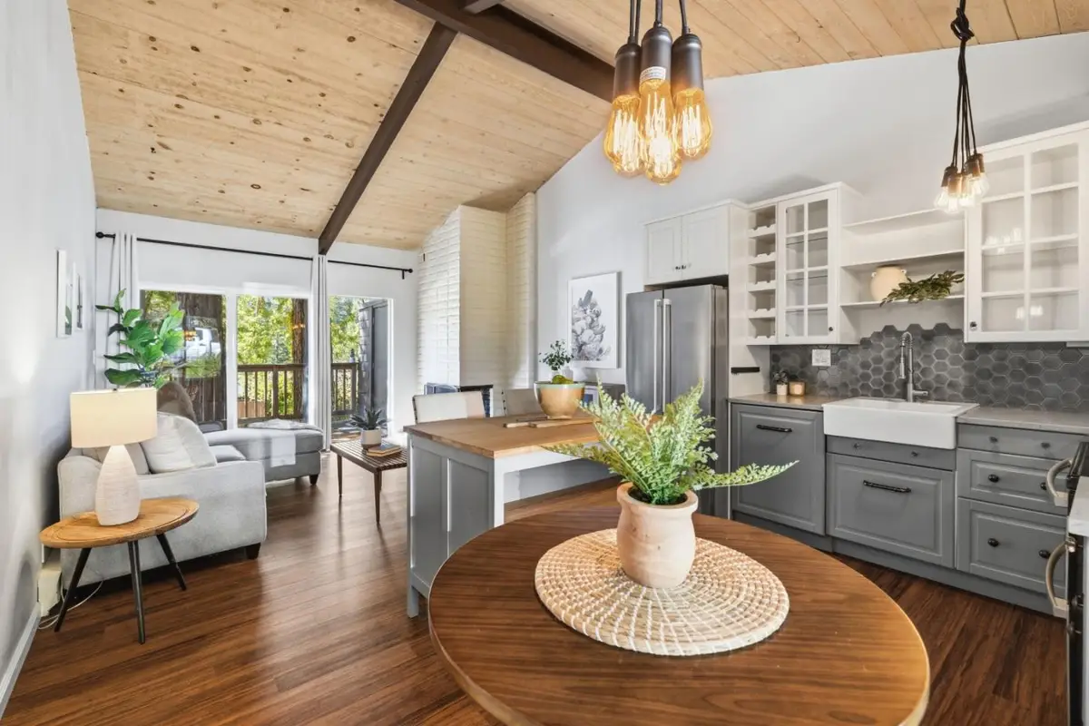 101 Culligan Court, Boulder Creek, CA 95006 - #1