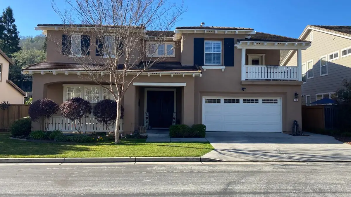 7115 Lahinch Drive, Gilroy, CA 95020 - #1