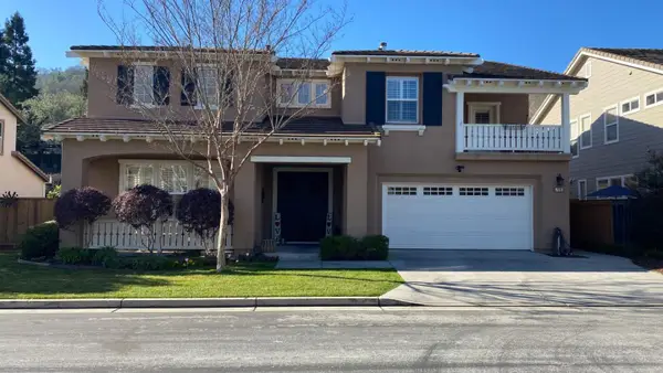 7115 Lahinch Drive, Gilroy, CA 95020