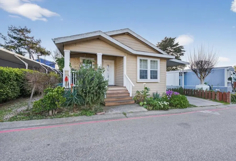 13622 Monte Del Sol #141, Castroville, CA 95012 - Image #2