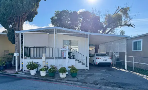 411 Lewis Road #301, San Jose, CA 95111