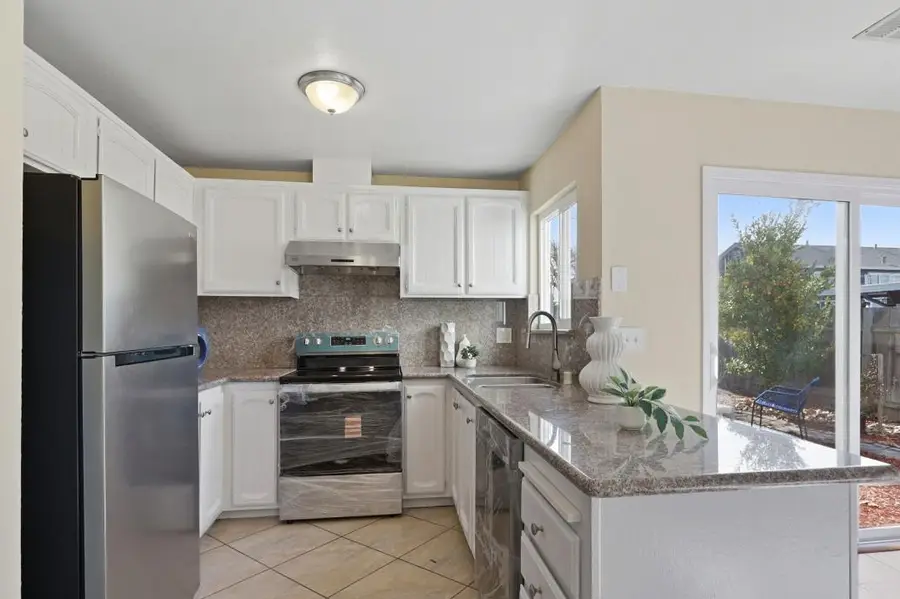 2344 Pacheco, San Jose, CA 95133 - #2